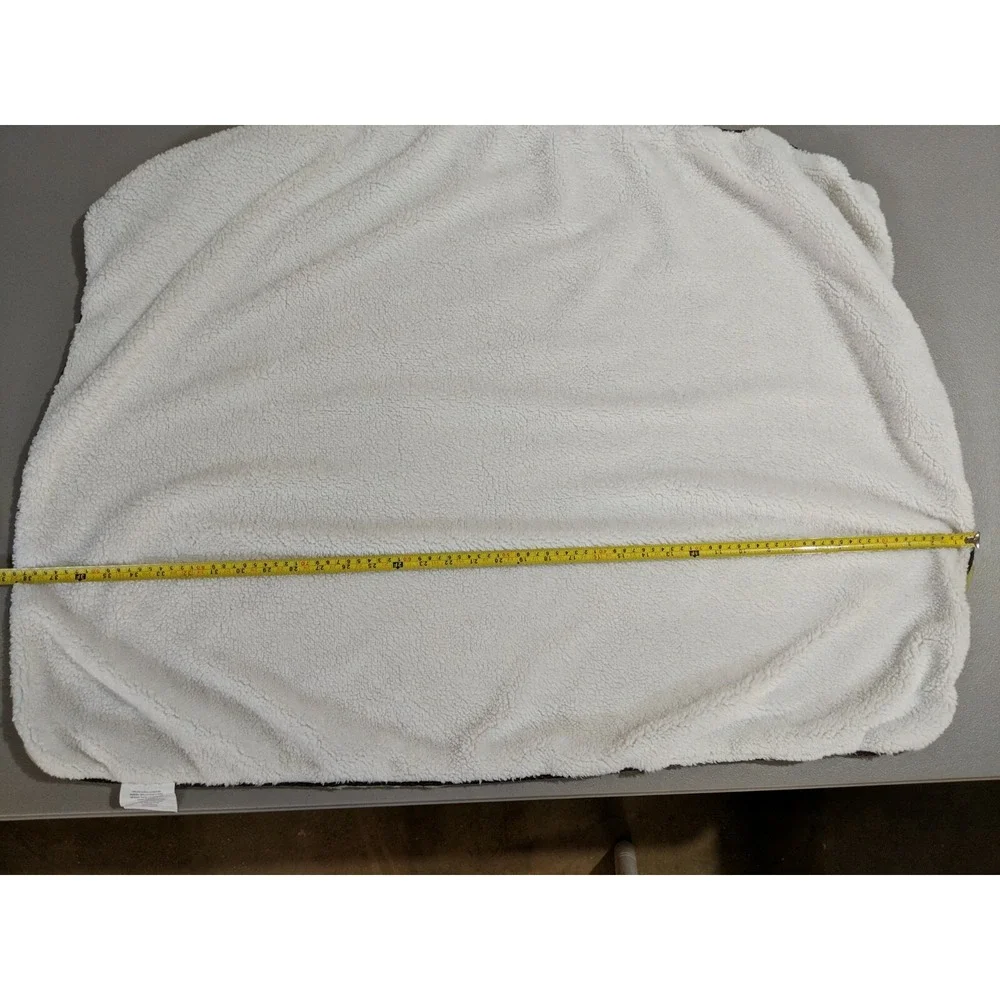 Football Baby‎ Blanket SL Home Fashions Inc.